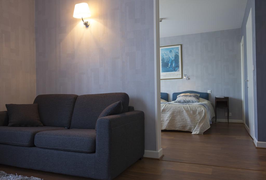Auberge De La Terrasse Villersexel Εξωτερικό φωτογραφία
